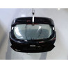 HAYON FORD FOCUS 2008-