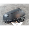 REPETITEUR RETROVISEUR GAUCHE VOLKSWAGEN POLO 2009-