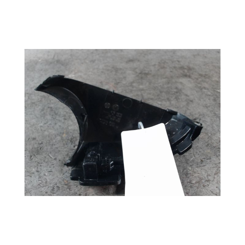 REPETITEUR RETROVISEUR GAUCHE VOLKSWAGEN POLO 2009-