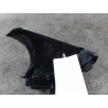 REPETITEUR RETROVISEUR GAUCHE VOLKSWAGEN POLO 2009-