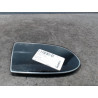 GLACE RETROVISEUR EXT D OPEL ZAFIRA 2005-