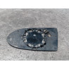 GLACE RETROVISEUR EXT D OPEL ZAFIRA 2005-