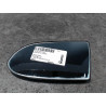 GLACE RETROVISEUR EXT G OPEL ZAFIRA 2005-