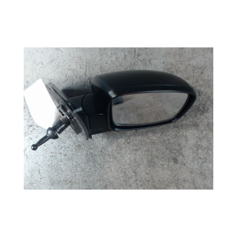 RETROVISEUR EXTERIEUR DROIT HYUNDAI I10