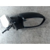 RETROVISEUR EXTERIEUR DROIT HYUNDAI I10