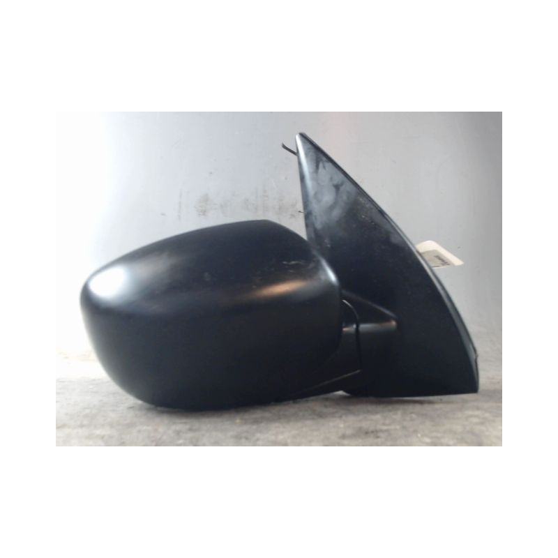 RETROVISEUR EXTERIEUR DROIT HYUNDAI I10