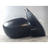 RETROVISEUR EXTERIEUR DROIT HYUNDAI I10