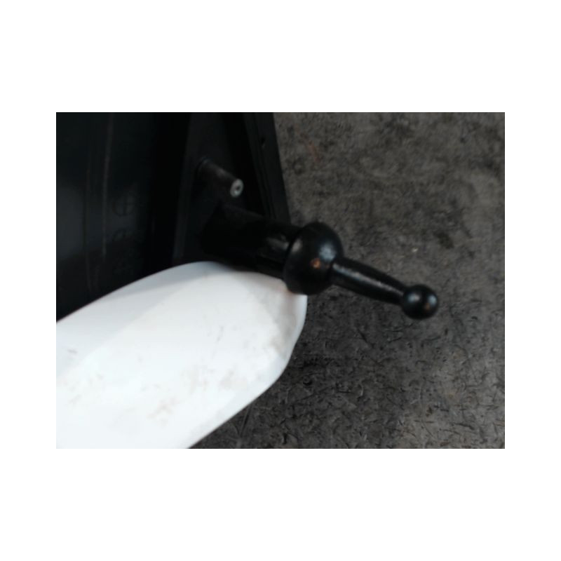 RETROVISEUR EXTERIEUR DROIT HYUNDAI I10