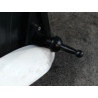 RETROVISEUR EXTERIEUR DROIT HYUNDAI I10