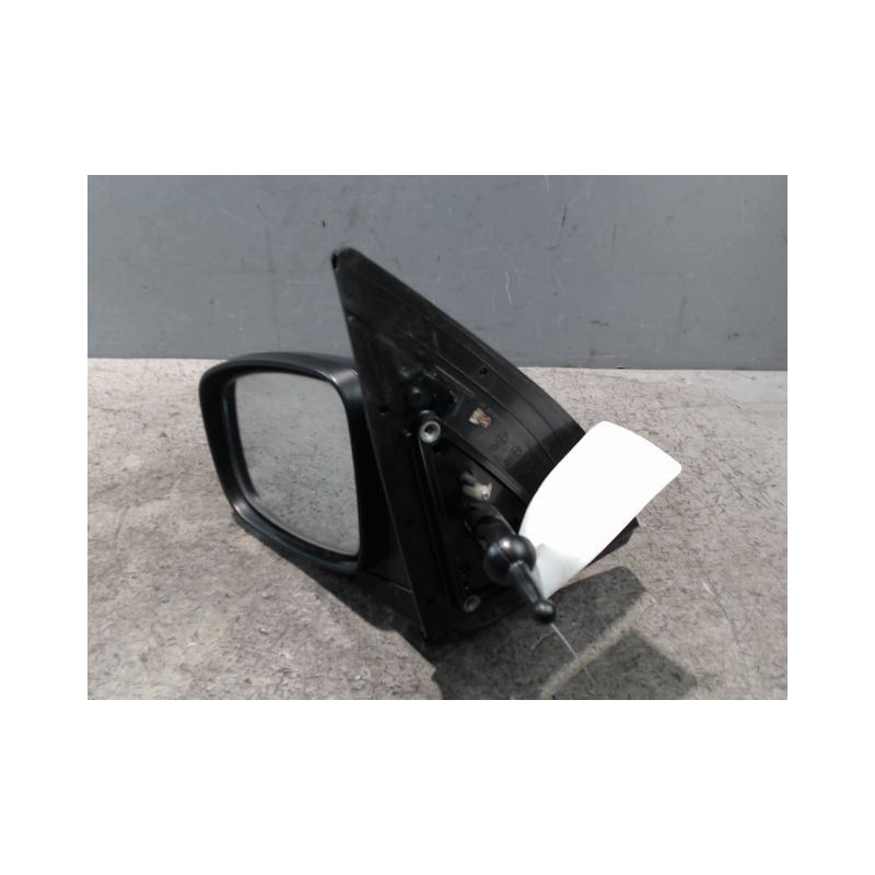 RETROVISEUR EXTERIEUR GAUCHE HYUNDAI I10
