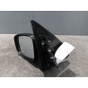 RETROVISEUR EXTERIEUR GAUCHE HYUNDAI I10