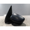 RETROVISEUR EXTERIEUR GAUCHE HYUNDAI I10