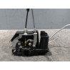 SYSTEME CONDAMNATION AVANT DROIT HYUNDAI I10