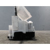 SYSTEME CONDAMNATION AVANT GAUCHE FIAT 500 C 09-