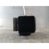 BOITIER DE PRECHAUFFAGE RENAULT SCENIC II PH2 2006-