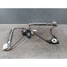 MECANISME+MOTEUR LEVE-GLACE AVANT DROIT FORD FIESTA 2010-