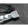 MECANISME+MOTEUR LEVE-GLACE AVANT DROIT FORD FIESTA 2010-