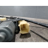 MECANISME+MOTEUR LEVE-GLACE AVANT DROIT FORD FIESTA 2010-