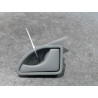 POIGNEE INTERIEURE PORTE AVANT DROIT RENAULT KANGOO EXPRESS 03-07