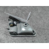 POIGNEE INTERIEURE PORTE AVANT DROIT RENAULT KANGOO EXPRESS 03-07