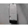 PORTE BATTANTE ARRIERE DROIT RENAULT KANGOO EXPRESS 03-07