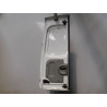 PORTE BATTANTE ARRIERE DROIT RENAULT KANGOO EXPRESS 03-07
