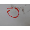 PORTE BATTANTE ARRIERE DROIT RENAULT KANGOO EXPRESS 03-07