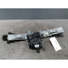 MECANISME+MOTEUR LEVE-GLACE ARRIERE DROIT OPEL INSIGNIA