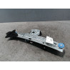 MECANISME+MOTEUR LEVE-GLACE ARRIERE DROIT OPEL INSIGNIA