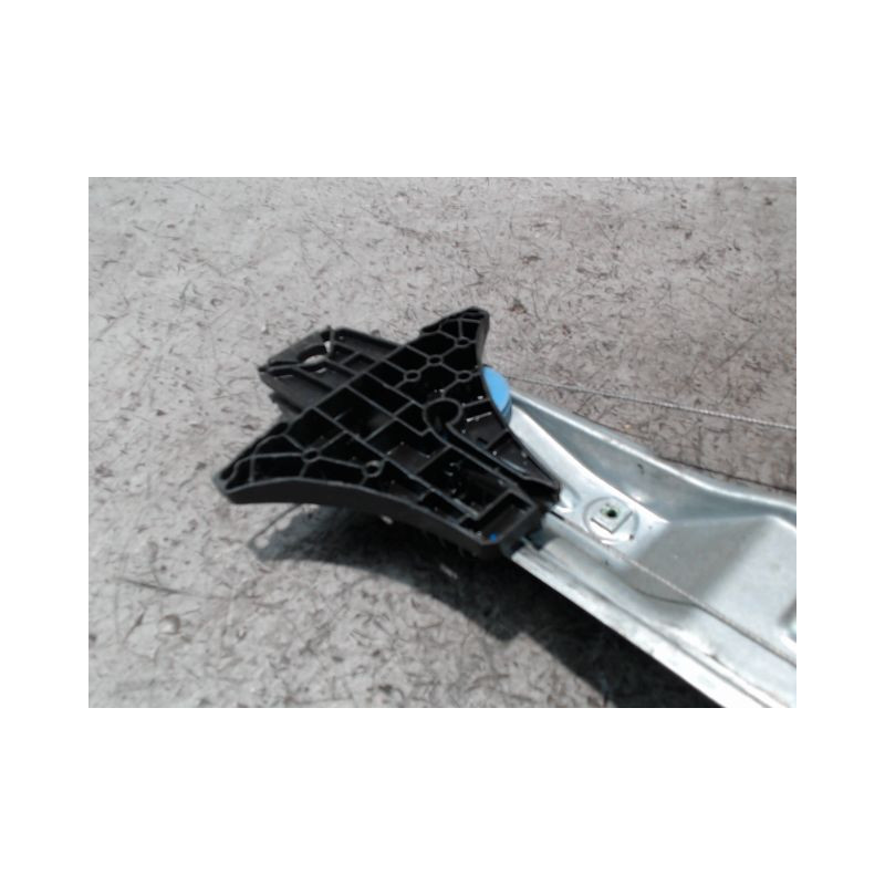MECANISME+MOTEUR LEVE-GLACE ARRIERE DROIT OPEL INSIGNIA