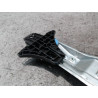 MECANISME+MOTEUR LEVE-GLACE ARRIERE DROIT OPEL INSIGNIA