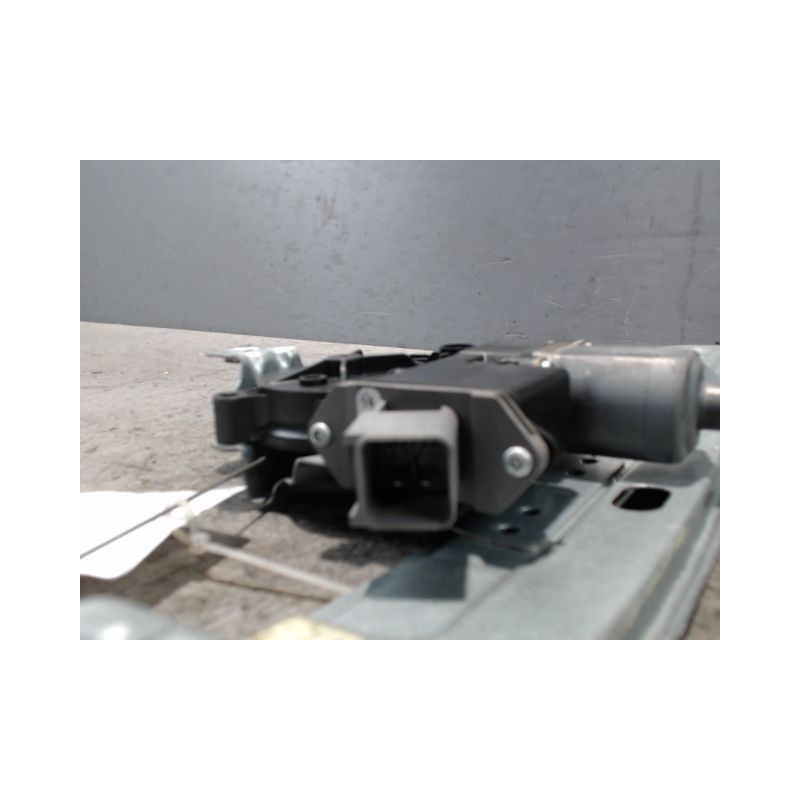MECANISME+MOTEUR LEVE-GLACE ARRIERE DROIT OPEL INSIGNIA