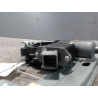 MECANISME+MOTEUR LEVE-GLACE ARRIERE DROIT OPEL INSIGNIA