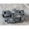 SERRURE CAPOT VOLKSWAGEN POLO 2009-