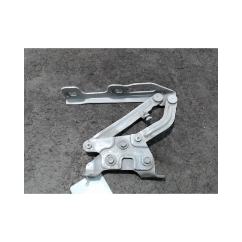 COMPAS DROIT CAPOT OPEL CORSA 2010-