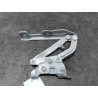 COMPAS DROIT CAPOT OPEL CORSA 2010-