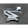 COMPAS GAUCHE CAPOT OPEL CORSA 2010-