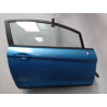 PORTE AVANT DROIT FORD FIESTA 2005-
