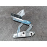 COMPAS DROIT CAPOT FORD FIESTA 2005-