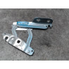 COMPAS GAUCHE CAPOT FORD FIESTA 2005-
