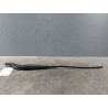 BRAS ESSUIE-GLACE AVANT DROIT DACIA SANDERO 2008-