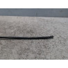 BRAS ESSUIE-GLACE AVANT DROIT DACIA SANDERO 2008-