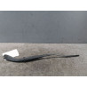 BRAS ESSUIE-GLACE AVANT GAUCHE DACIA SANDERO 2008-