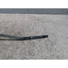 BRAS ESSUIE-GLACE AVANT GAUCHE DACIA SANDERO 2008-
