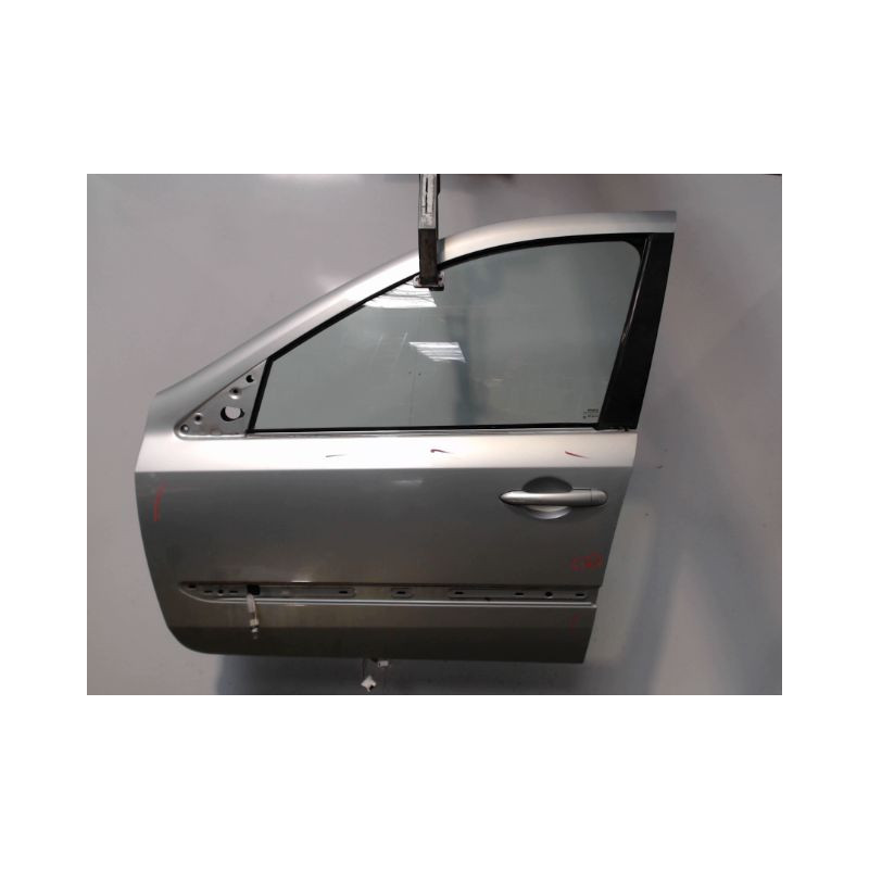 PORTE AVANT GAUCHE RENAULT LAGUNA II ESTATE 00-05