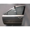 PORTE AVANT GAUCHE RENAULT LAGUNA II ESTATE 00-05