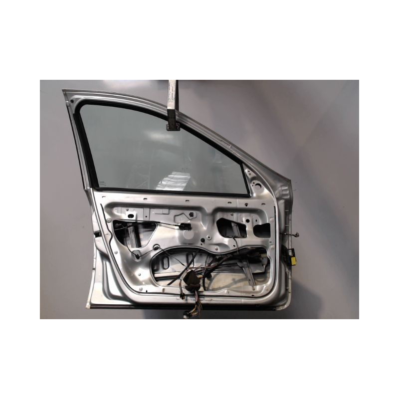 PORTE AVANT GAUCHE RENAULT LAGUNA II ESTATE 00-05