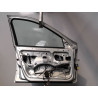 PORTE AVANT GAUCHE RENAULT LAGUNA II ESTATE 00-05