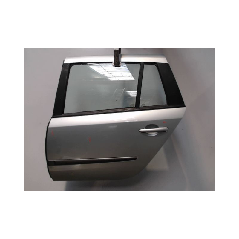 PORTE ARRIERE GAUCHE RENAULT LAGUNA II ESTATE 00-05