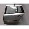 PORTE ARRIERE GAUCHE RENAULT LAGUNA II ESTATE 00-05